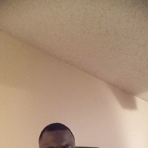 Meet your Posher, Timmy